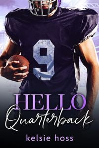 Produktbild: Hello Quarterback