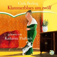 Produktbild: Klammerblues um zw&ouml;lf