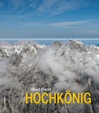 Produktbild: Hochk&ouml;nig