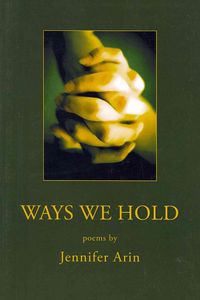 Produktbild: Ways We Hold