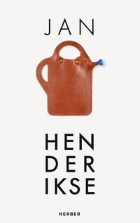 Produktbild: Jan Henderikse