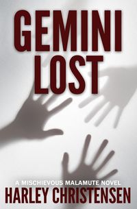 Produktbild: Gemini Lost