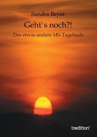 Produktbild: Geht`s noch?!