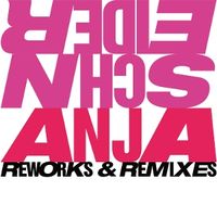 Produktbild: Reworks & Remixes (3LP)