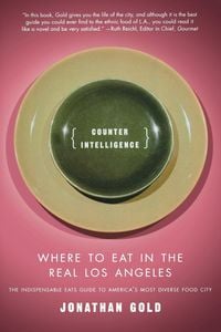 Produktbild: Counter Intelligence