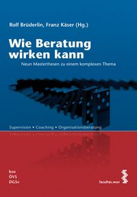Produktbild: Wie Beratung wirken kann