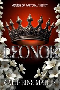 Produktbild: Leonor