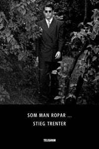 Produktbild: Som man ropar ...
