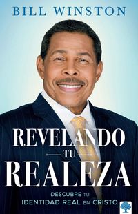 Produktbild: Revelando tu realeza