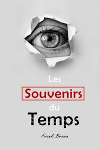 Produktbild: Les Souvenirs du Temps