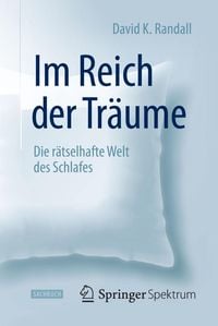 Produktbild: Im Reich der Tr&auml;ume