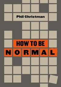 Produktbild: How to Be Normal