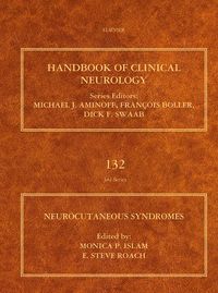 Produktbild: Neurocutaneous Syndromes