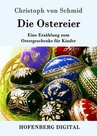 Produktbild: Die Ostereier