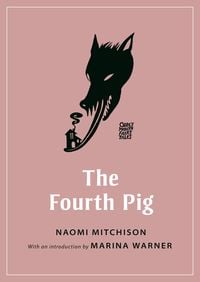 Produktbild: The Fourth Pig