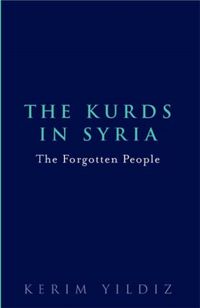 Produktbild: Kurds in Syria
