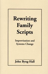 Produktbild: Rewriting Family Scripts