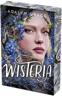 Produktbild: Wisteria