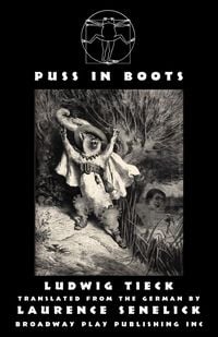 Produktbild: Puss In Boots