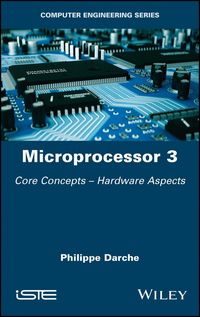 Produktbild: Microprocessor 3