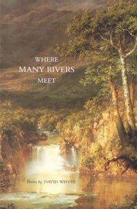 Produktbild: Where Many Rivers Meet