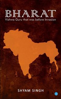 Produktbild: Bharat