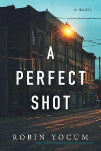 Produktbild: Perfect Shot
