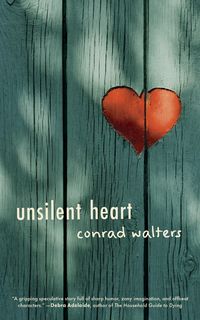 Produktbild: Unsilent Heart