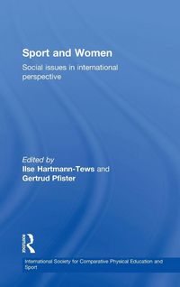 Produktbild: Sport and Women