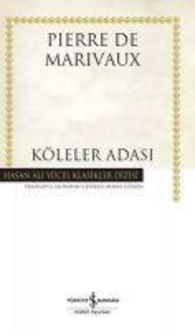 Produktbild: K&ouml;leler Adasi