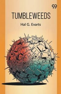 Produktbild: Tumbleweeds