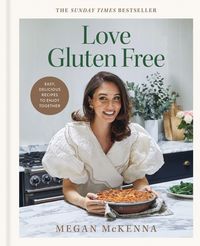 Produktbild: Love Gluten Free