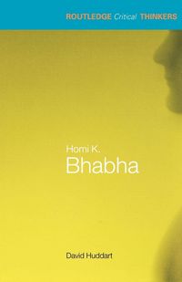 Produktbild: Homi K. Bhabha
