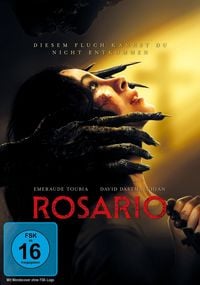 Produktbild: Rosario
