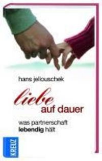 Produktbild: Liebe auf Dauer