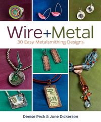 Produktbild: Wire + Metal