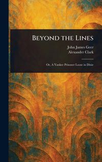 Produktbild: Beyond the Lines