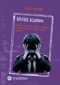 Produktbild: Nicht K&uuml;ssen