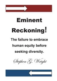 Produktbild: Eminent Reckoning
