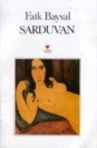 Produktbild: Sarduvan