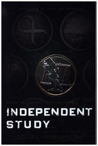 Produktbild: Independent Study