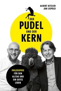 Produktbild: Der Pudel und der Kern
