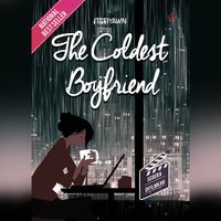 Produktbild: Coldest Boyfriend, The