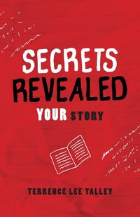 Produktbild: Secrets Revealed
