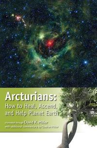 Produktbild: Arcturians