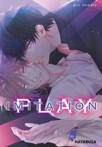 Produktbild: Imitation Play 1