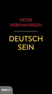 Produktbild: Deutsch sein