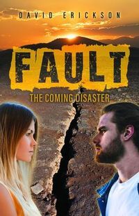 Produktbild: Fault