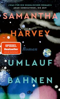 Produktbild Umlaufbahnen