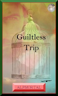 Produktbild: Guiltless Trip